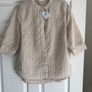 Coster Copenhagen Shirt Image 2