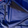 under armour windbreaker Image 2