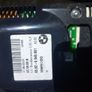 BMW 5 SERIES E60 E61 Sat Navigation Display Screen Image 5