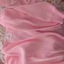 Ballet clothes from Dance World Ranelagh Image 8