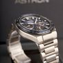 Seiko Astron SSH109 Image 6