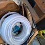air tools Image 3