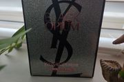YSL Perfume