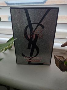 YSL Perfume