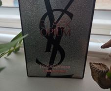 YSL Perfume