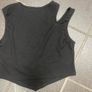 girls top Image 2