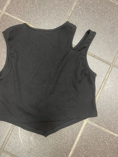 girls top