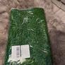 artificial grass pads Image 6