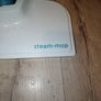 Steam mop Image 4