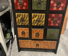 Jewellry box