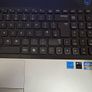samsung 3530ea repair or parts Image 4