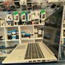 HP ProBook 450 G7 Laptop, 15.6" Core i5 10th Gen, 8GB RAM, 500GB SSD, Windows 11 Pro Fingerprint (Sale Price) Image 9