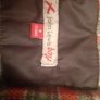 John Lewis Boys Brown Jacket - Age 9 Image 2