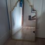 Gold Mirror Image 2