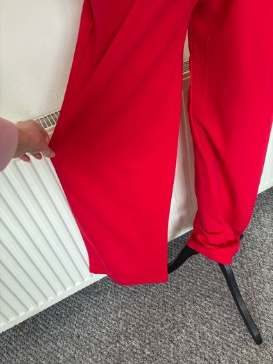 AX Paris jumpsuit