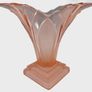 vintage vase Image 2