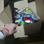 Lego bundle Image 5