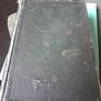 A Text Book Of. Veterinary Anatomy Image 5