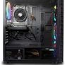 Gaming Pc  I5-10400f  Gtx 1660 Super / 16gb Ram Image 2