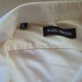 men short sleeve shirt Image 2