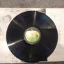 Beatles help Image 10