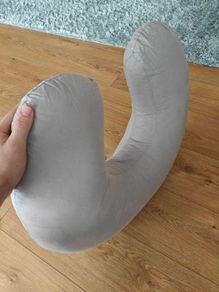 Breastfeeding Pillow