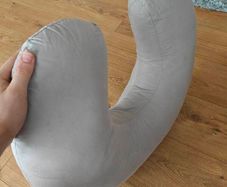 Breastfeeding Pillow