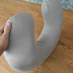 Breastfeeding Pillow