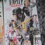 Batman White Knight Presents Harley Quinn 1-6 Image 6