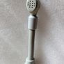Sega Dreamcast MIC - HKT-7200 Image 5