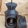 Railway Signal Lamp Image 3