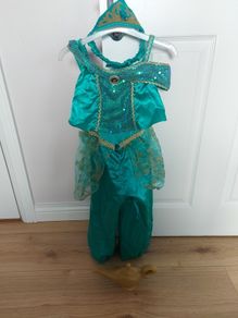 Kids Costume