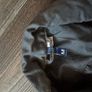 Mens Jacket Image 2