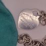 Return to Tiffany bracelet Image 7