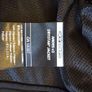 Waterproof Alpinestars Andes V2 Drystar Motorcycle Suit. Image 7