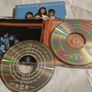 Destiny's Child - The Writings 2Cd Image 4