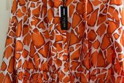 pala doro blouse