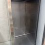 2 X Fridges Image 3