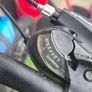 mountai  bike. Image 2