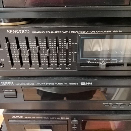 HiFi