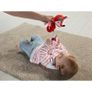 Set of Lilliputiens Alice Image 4