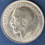 GB 1914 Excellent 1 Penny George V coin Image 4