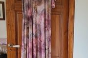 Ladies DKNY Dress Size XS