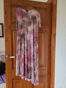 Ladies DKNY Dress Size XS