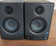 Presonus Eris 3.5