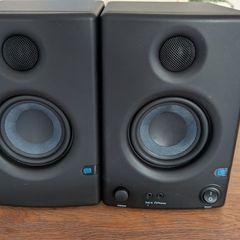 Presonus Eris 3.5