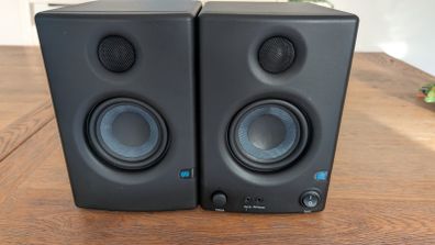 Presonus Eris 3.5