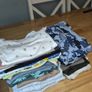 Baby boy clothes Image 2