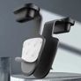 iPhone 15 series Charging port Dust Cover Black Image 2