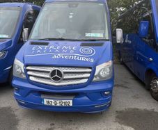 Buses for sale